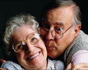 abuelos