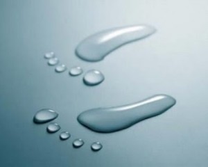 sudoracion