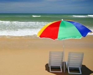 verano